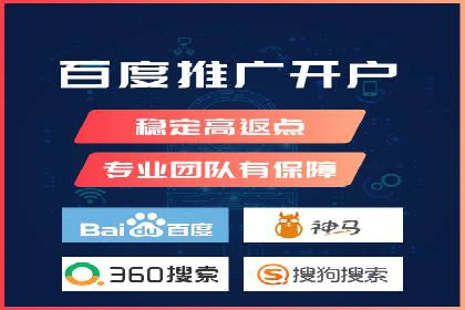 知乎信息流广告投放案例分析：成功案例分享